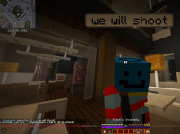 Screenshot 2026-06-21 191533.png Screenshot 2026-06-21 191533.png