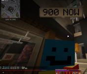 Screenshot 2026-06-21 191521.png Screenshot 2026-06-21 191521.png
