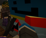 Screenshot 2026-06-21 191504.png Screenshot 2026-06-21 191504.png