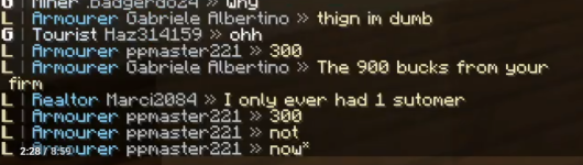 Screenshot 2026-06-21 191457.png Screenshot 2026-06-21 191457.png