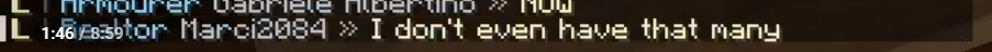 Screenshot 2026-06-21 191404.png Screenshot 2026-06-21 191404.png