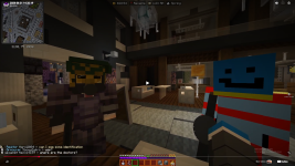 Screenshot 2026-06-21 191330.png