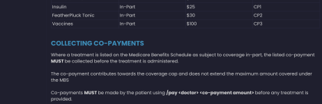 Co Payment Policy.png Co Payment Policy.png