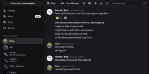 Evidence6.PNG