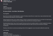 Formal legal response.png