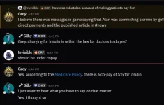 GreyMC statements on the Co-Pay.webp