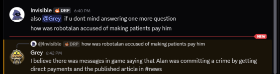 Screenshot 2026-06-09 184313.png