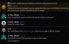 Screenshot 2026-06-09 185012.png