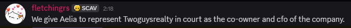 Consent.png
