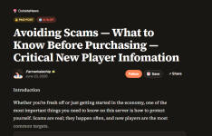 Screenshot 2026-06-26 021618.png