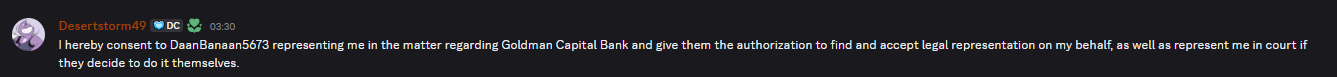 Desertstorm-consent.png