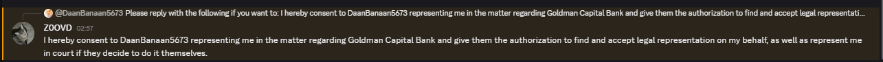 z0ovd-consent.png