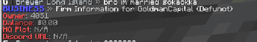 Screenshot 2026-06-26 210559.png