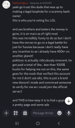 Screenshot_20260627_031353_Discord.jpg
