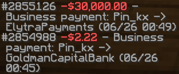 Screenshot_2026-06-27_at_2.47.51_PM.png