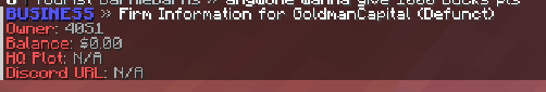 Screenshot 2026-06-27 101133.png