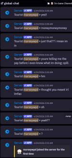 Screenshot 2026-06-27 101650.png