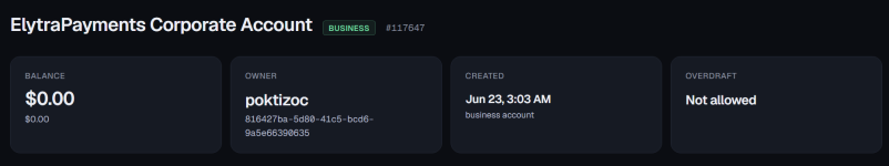Screenshot 2026-06-27 102038.png