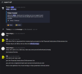 Screenshot 2026-06-27 101438.png
