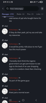Exhibit G.png
