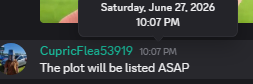 P-014A_TGR_Immediate_Sale_Statement.png