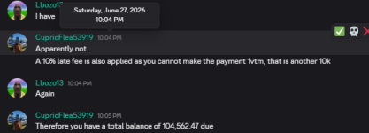 P-014B_TGR_Late_Fee_and_New_Balance.png