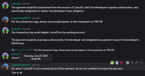 P-015B_TGR_Refusal_of_Authorized_Payment.png