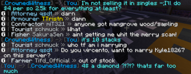 P-002 Negotiation.png