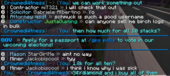 P-003 price agreement.png