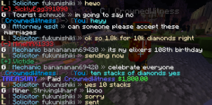 P-005 Transfer of funds.png