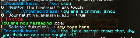 P-008 Admission of criminality.png