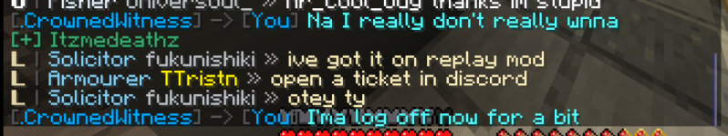 P-010 Refund refusal.png