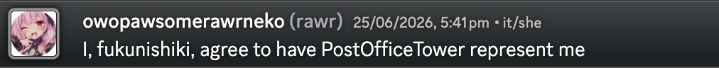 1782697665923.png