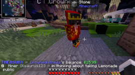 P-012 Defendants balance immediately after plantiff paid funds.png