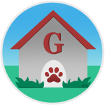 georglogo.png