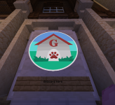 1782743488316.png