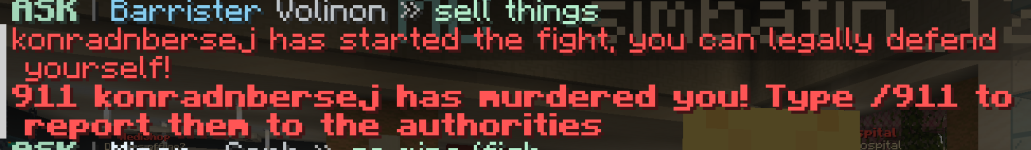 1782755294943.png
