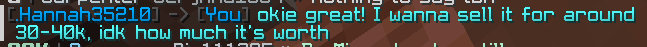 1782774661358.png