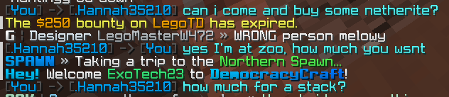 1782774680784.png