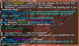 1782774731270.png