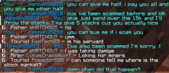 1782774779165.png