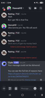 1782774842364.png