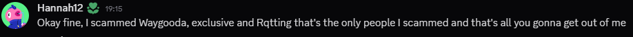 1782838611060.png