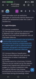 Screenshot_20260621_232520_Chrome.jpg Screenshot_20260621_232520_Chrome.jpg