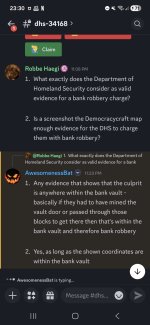 Screenshot_20260624_233024_Discord.jpg Screenshot_20260624_233024_Discord.jpg