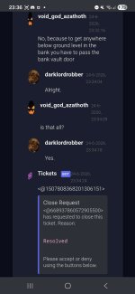 Screenshot_20260624_233642_Chrome.jpg Screenshot_20260624_233642_Chrome.jpg