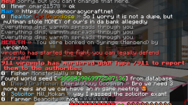 1782848800000.png