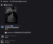 1782865676219.png