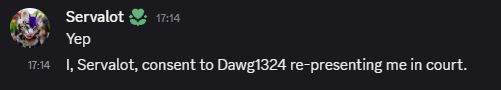1782890479759.png