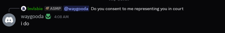 Screenshot 2026-07-01 154657.png Screenshot 2026-07-01 154657.png